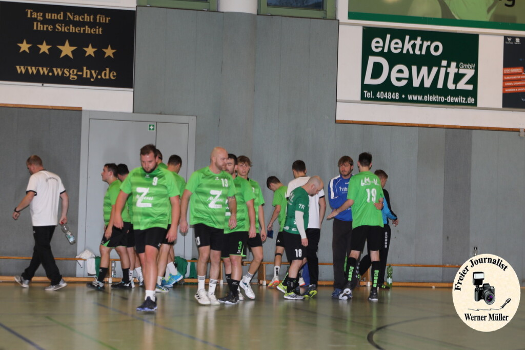 2023-11-18-WM-82965a521dda818a147.jpeg