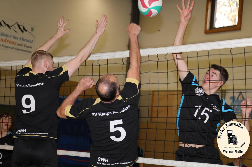 2023-11-26-WM-120143230672aa6e944.jpeg