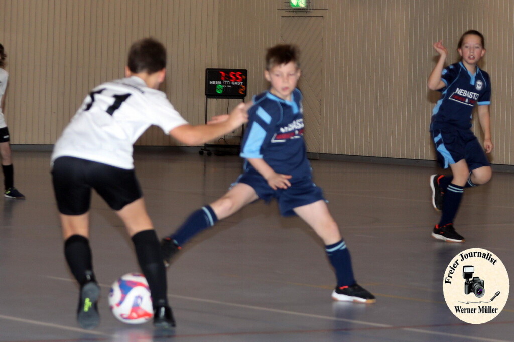 2023-12-01-WM-107a8a97231fe79bb26.jpeg