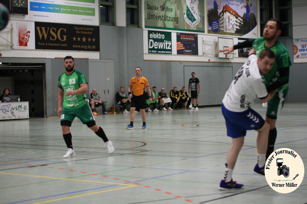 2023-12-02-WM-061e2c4282f981febba.jpeg