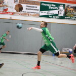 2023-12-02-WM-1034ed586985e545baa