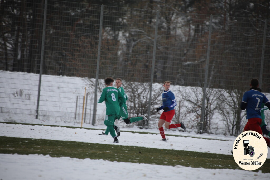 2023-12-02-WM-1189d54f6c8420b2cc1.jpeg