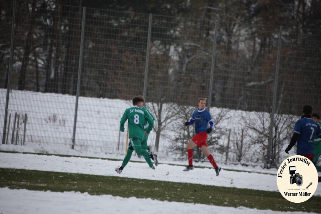 2023-12-02-WM-119bb1ab4ebf982ebfd.jpeg
