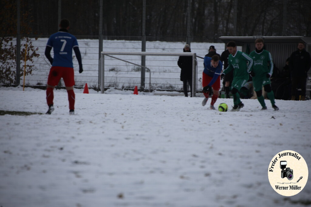 2023-12-02-WM-1246f2d11f9d78f3300.jpeg