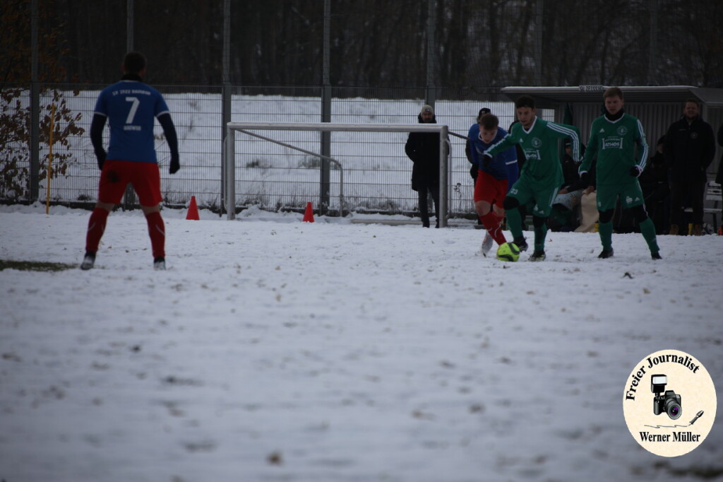 2023-12-02-WM-125fa1611069ebe4d04.jpeg