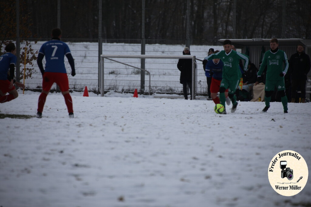 2023-12-02-WM-1268bd352aab88160ac.jpeg