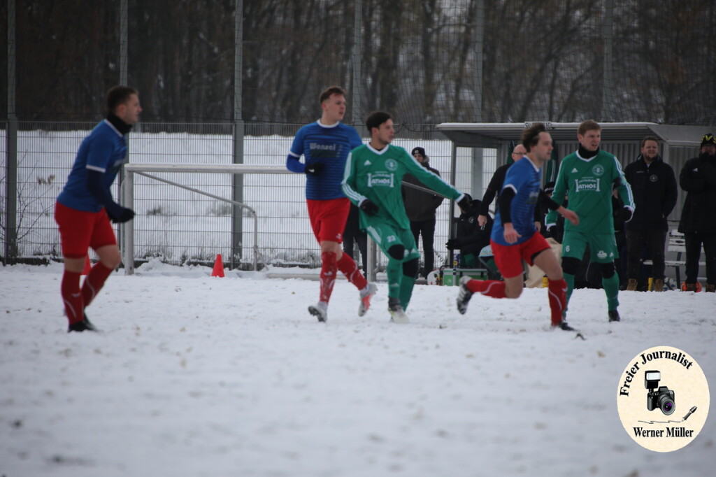 2023-12-02-WM-1300c702b0a6cf8d477.jpeg