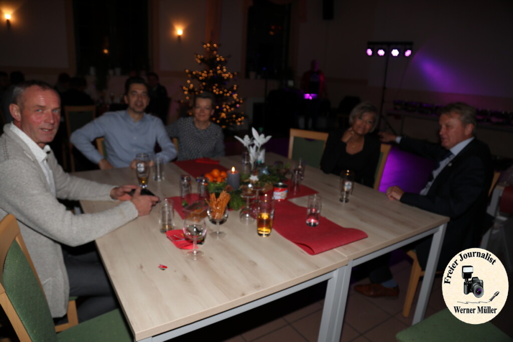 2023-12-02-WM-13083041de147fb7e589.jpeg