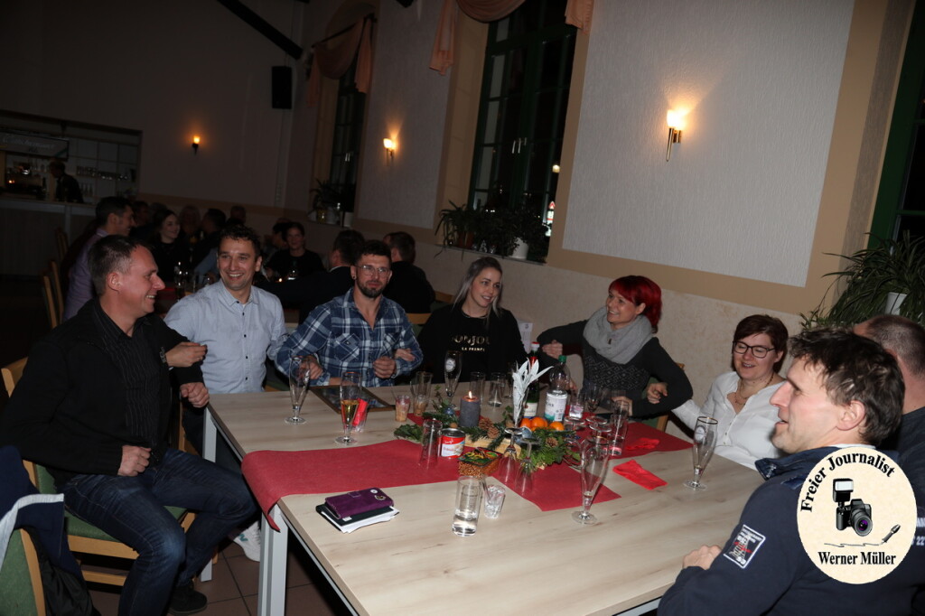 2023-12-02-WM-13373f3ceeab2b392d67.jpeg