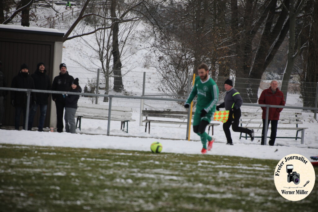 2023-12-02-WM-143aedf026abf859106.jpeg