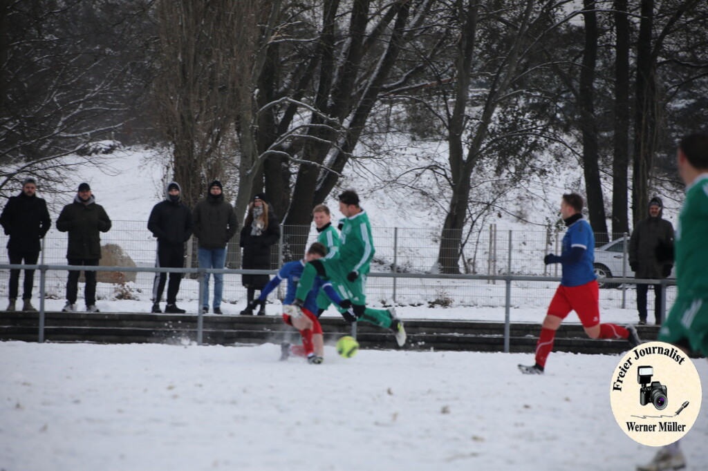 2023-12-02-WM-154344ea167afab6701.jpeg