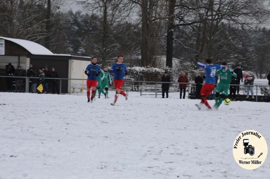 2023-12-02-WM-1555df93ff7103e16fb.jpeg