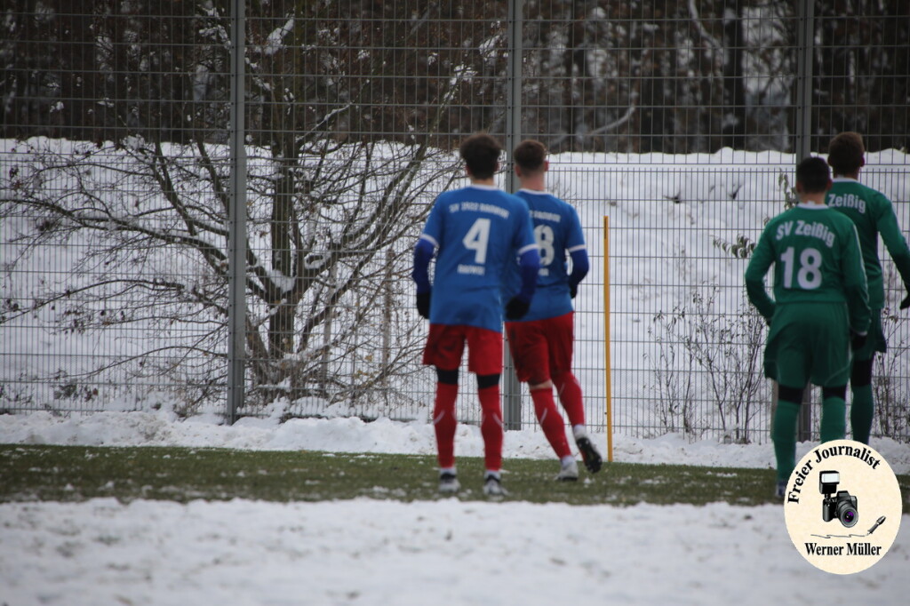 2023-12-02-WM-174c0d208d1330ada05.jpeg