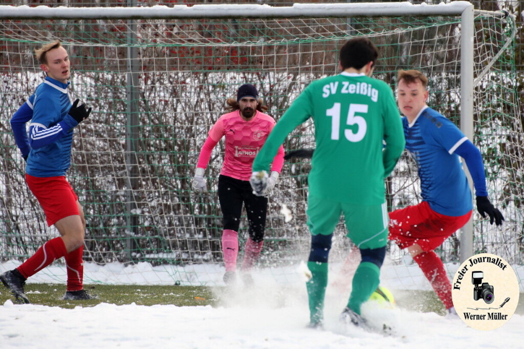 2023-12-02-WM-325352611afc853df8c.jpeg