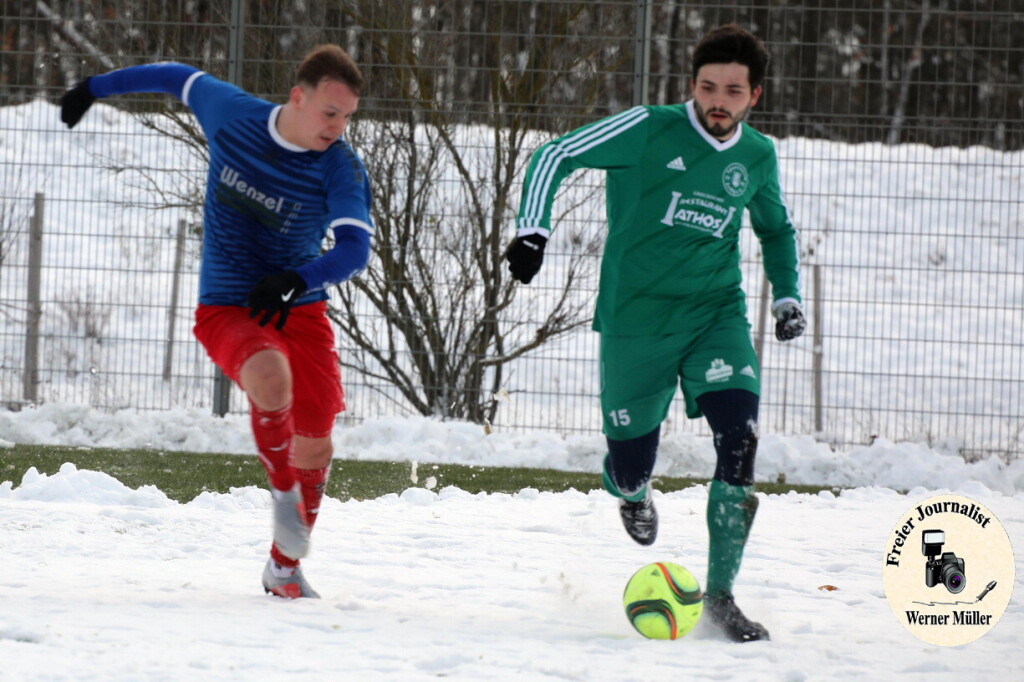 2023-12-02-WM-3381cc2981836d01fe2.jpeg