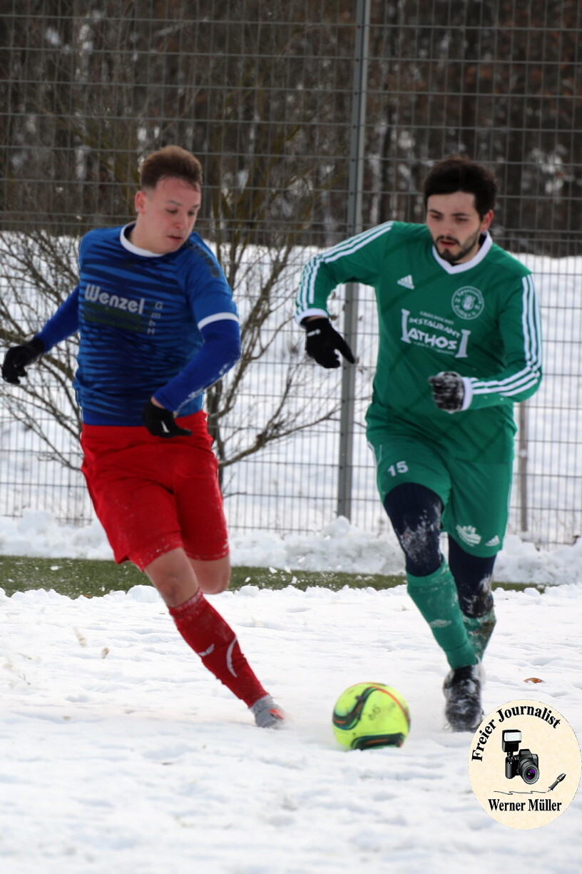 2023-12-02-WM-3395794f8a3f769cf34.jpeg