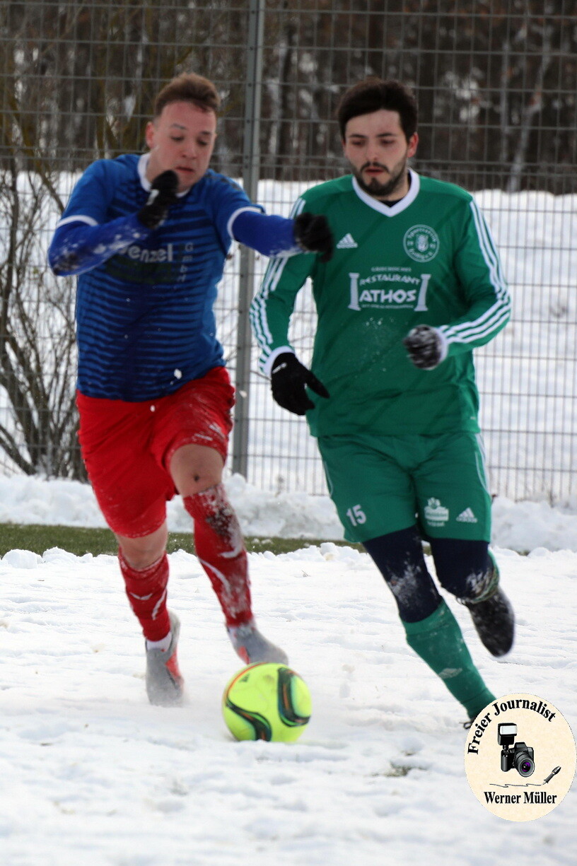 2023-12-02-WM-340432db9e18e9c02ca.jpeg