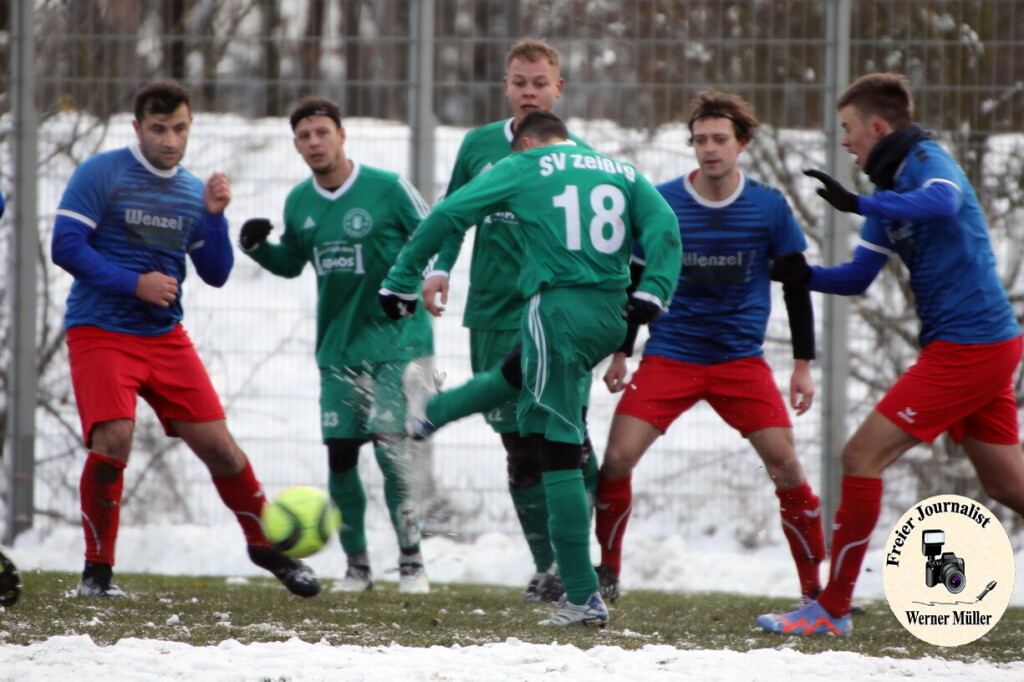 2023-12-02-WM-359329ea4deb25fc8c8.jpeg