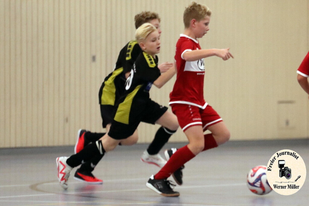 2023-12-02-WM-1047a01bb3a626fc5ba0.jpeg