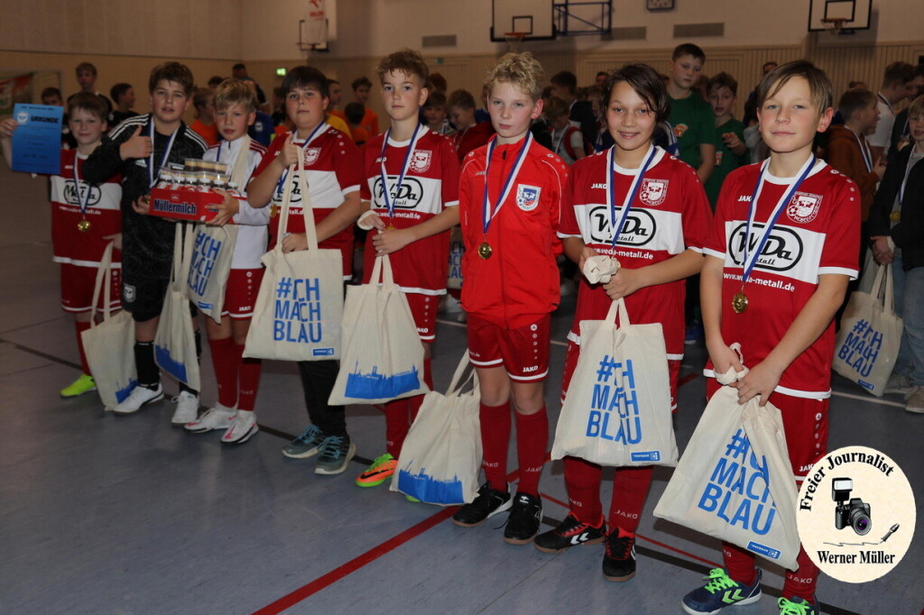 2023-12-02-WM-1215fe1f5041cd868a39.jpeg