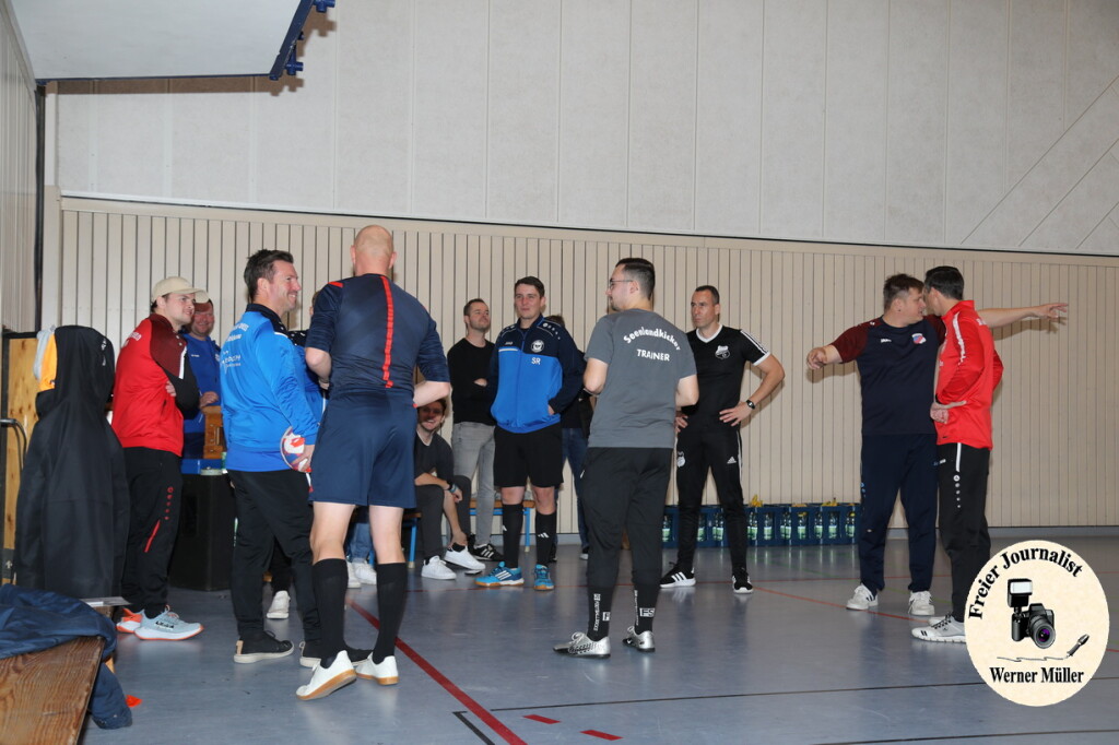 2023-12-02-WM-3825bbc136157a4e944.jpeg