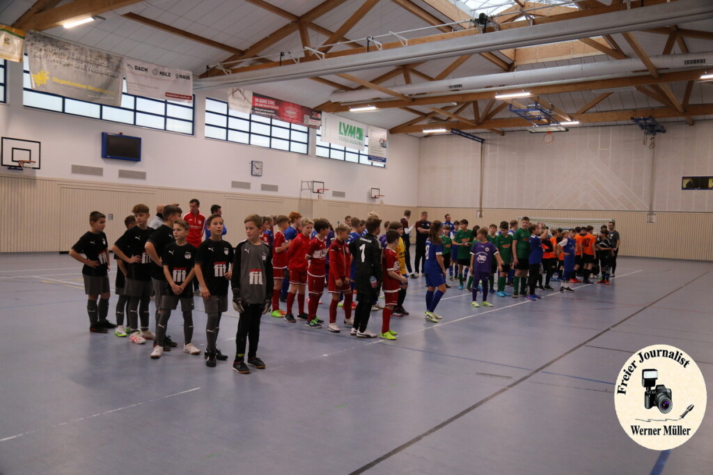 2023-12-02-WM-4065e87bfb411de67f2.jpeg