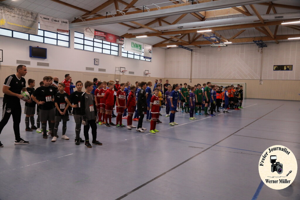 2023-12-02-WM-4114abc347abc890349.jpeg