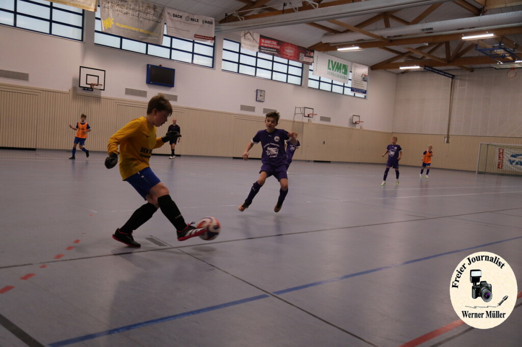 2023-12-02-WM-4366ee7f9455e309480.jpeg
