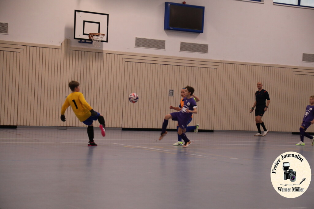 2023-12-02-WM-441785da27ee70895e1.jpeg