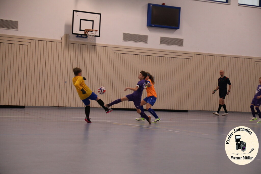 2023-12-02-WM-4423fa9c95028da0c98.jpeg