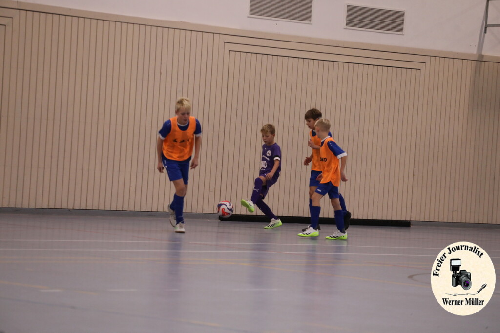 2023-12-02-WM-4468fff8f3151ef6c2a.jpeg
