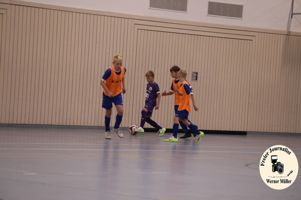 2023-12-02-WM-447d0dbb16b7605cb3c.jpeg