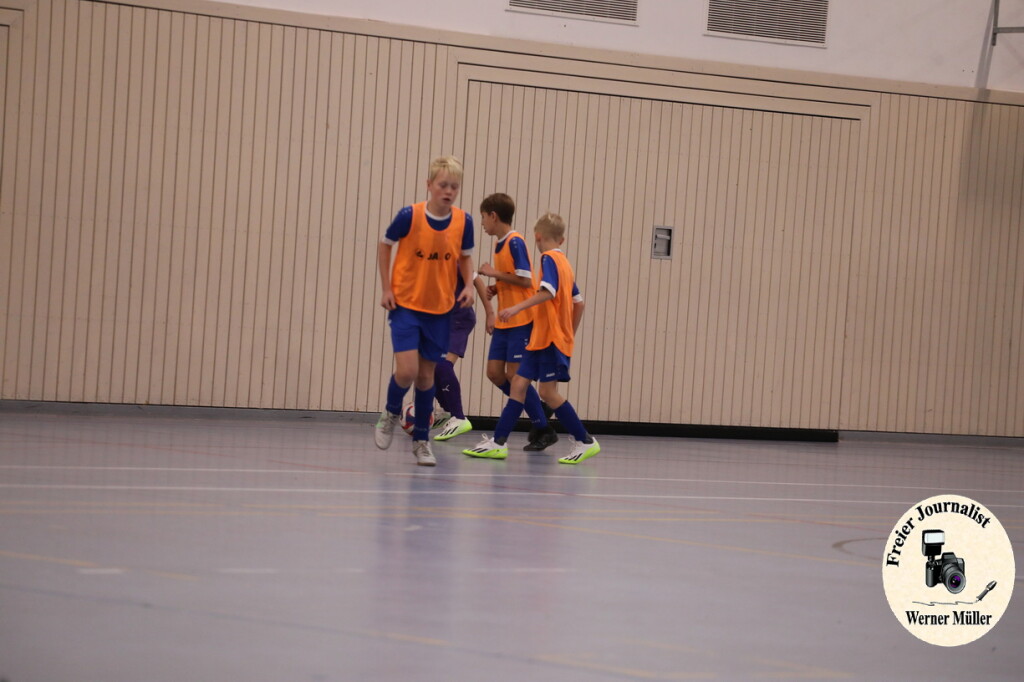 2023-12-02-WM-449671399b3509629cd.jpeg