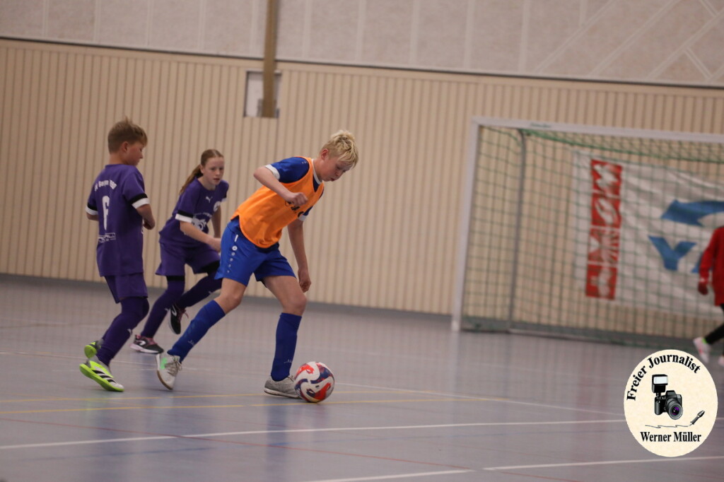 2023-12-02-WM-464f9a20babe6abef6b.jpeg