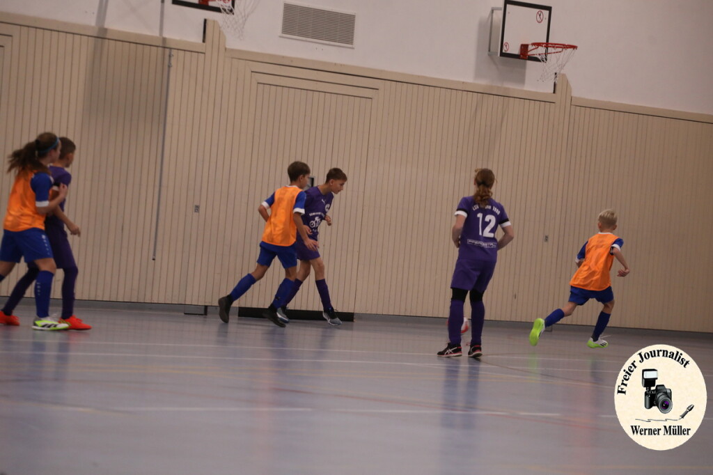 2023-12-02-WM-467ebd85d7a0da5a349.jpeg