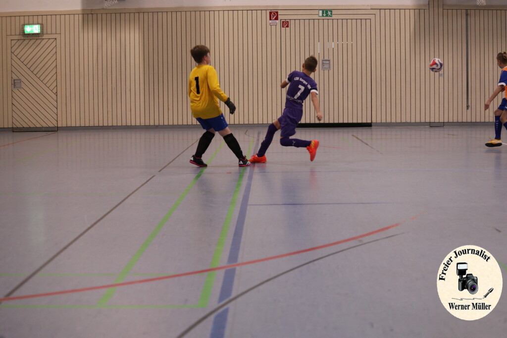 2023-12-02-WM-476f78253e4f0462288.jpeg