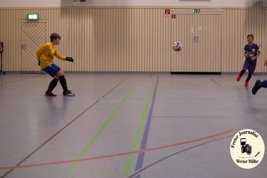 2023-12-02-WM-4772414e364339b52d3.jpeg