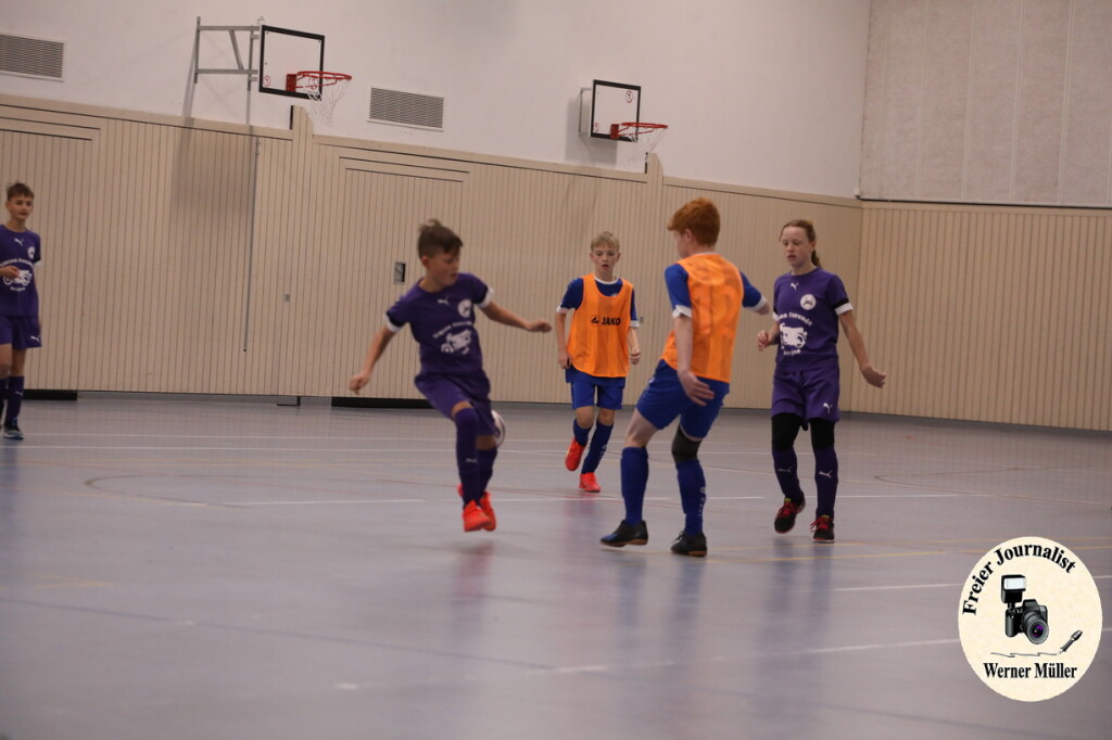 2023-12-02-WM-482331a69b8750e40e6.jpeg