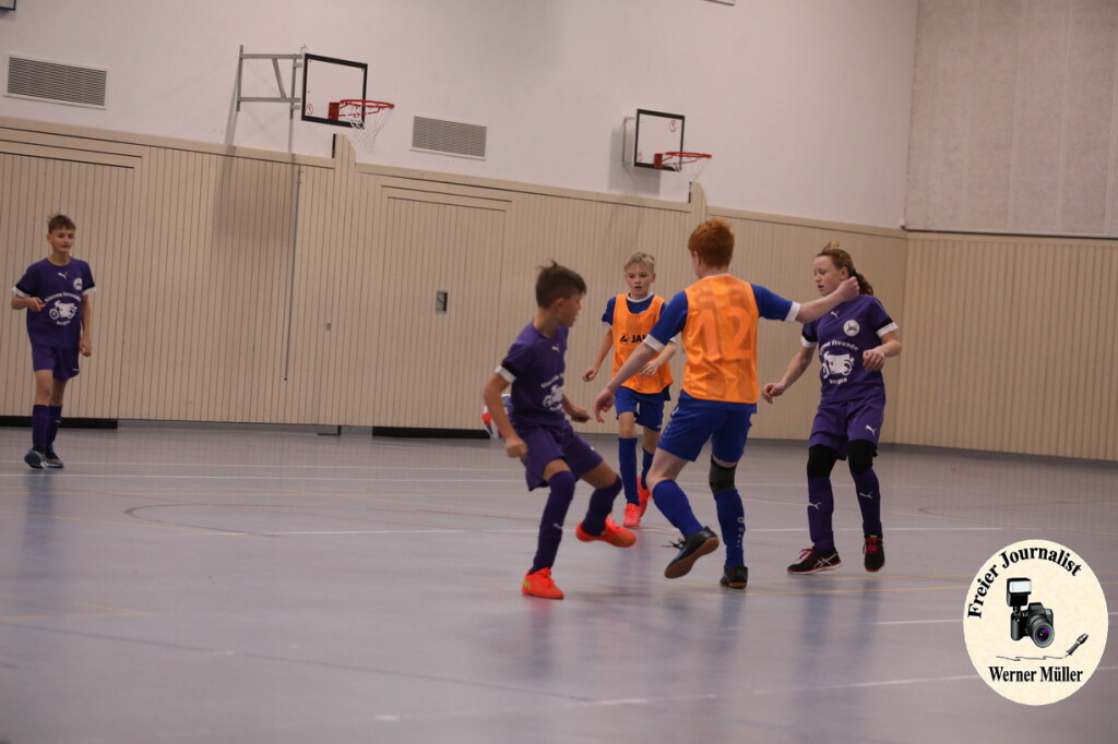 2023-12-02-WM-483270d0bb41ae91f31.jpeg