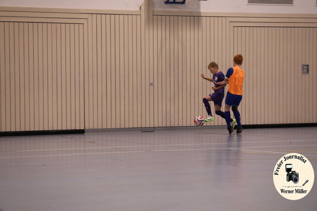 2023-12-02-WM-48678044082ff3afc68.jpeg