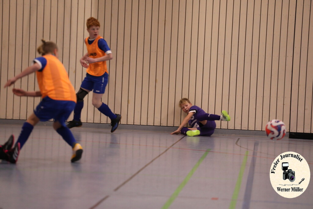 2023-12-02-WM-49111c4f297b870446a.jpeg