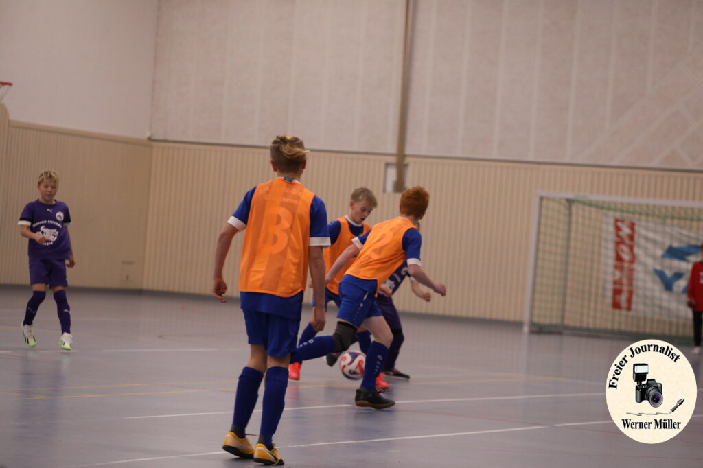 2023-12-02-WM-5000b8a7713642dee0a.jpeg