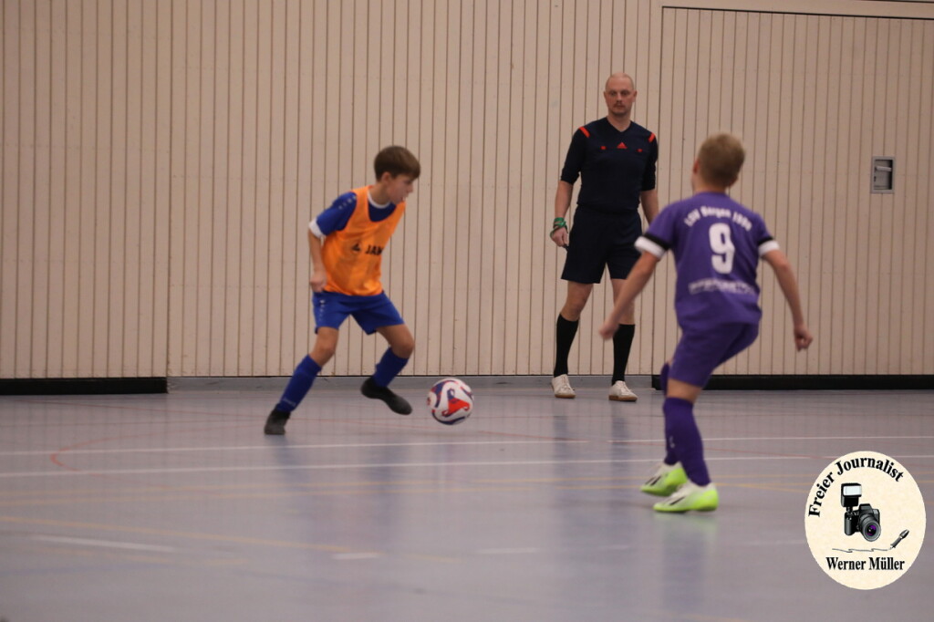 2023-12-02-WM-5129cceaaa17f7e3dfe.jpeg