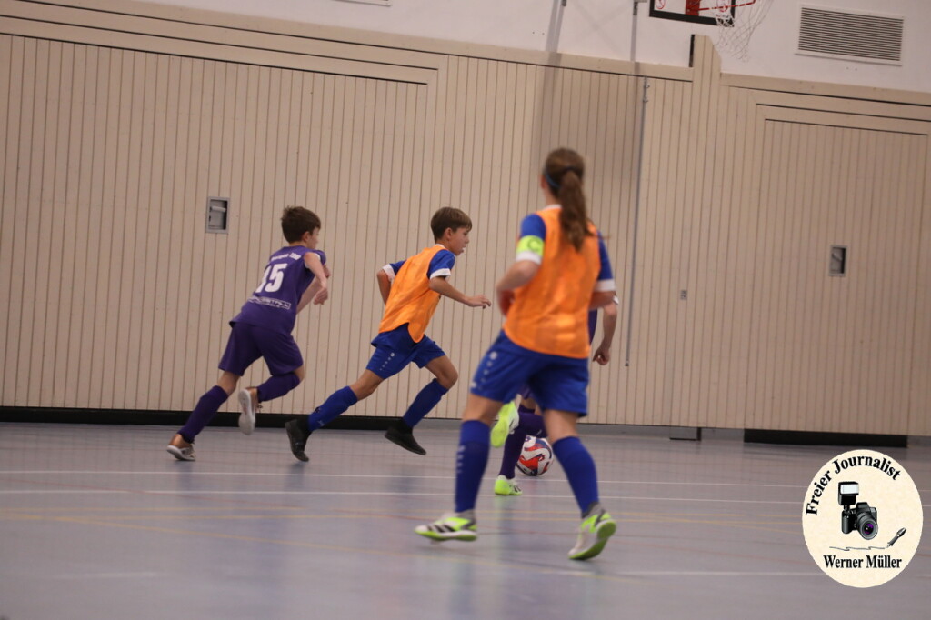 2023-12-02-WM-51867c3fffb14b10b40.jpeg