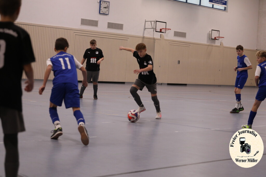 2023-12-02-WM-53991f4d1703cd5aa70.jpeg