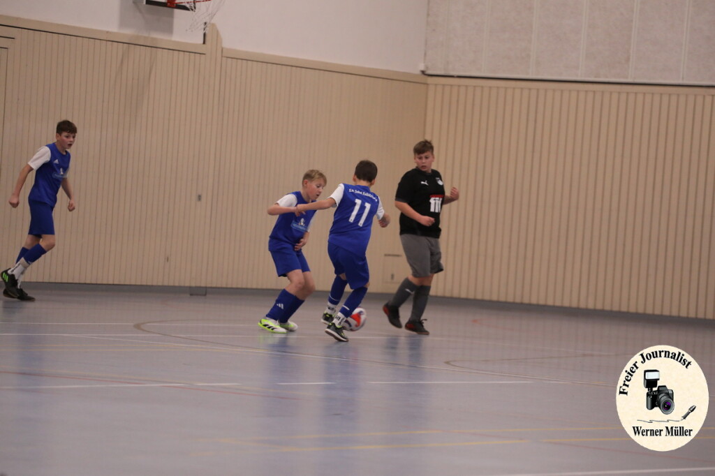 2023-12-02-WM-562fddb68ed65225a2c.jpeg