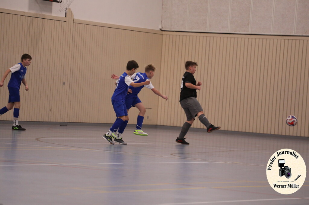 2023-12-02-WM-5642bcc81141f494abd.jpeg