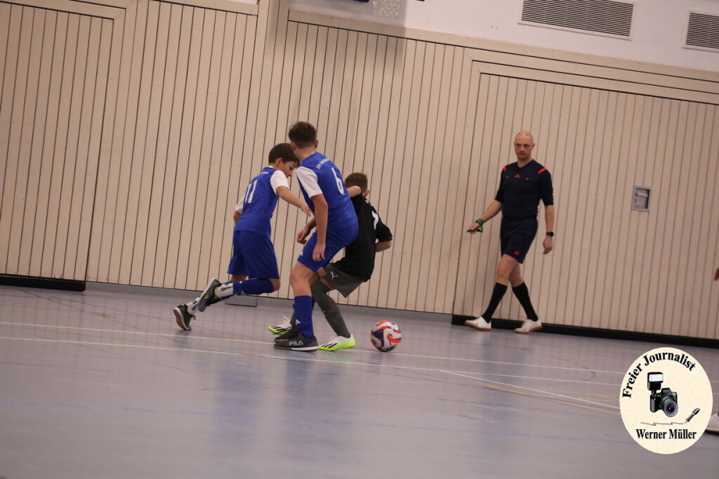 2023-12-02-WM-570676cca4403e1e4da.jpeg