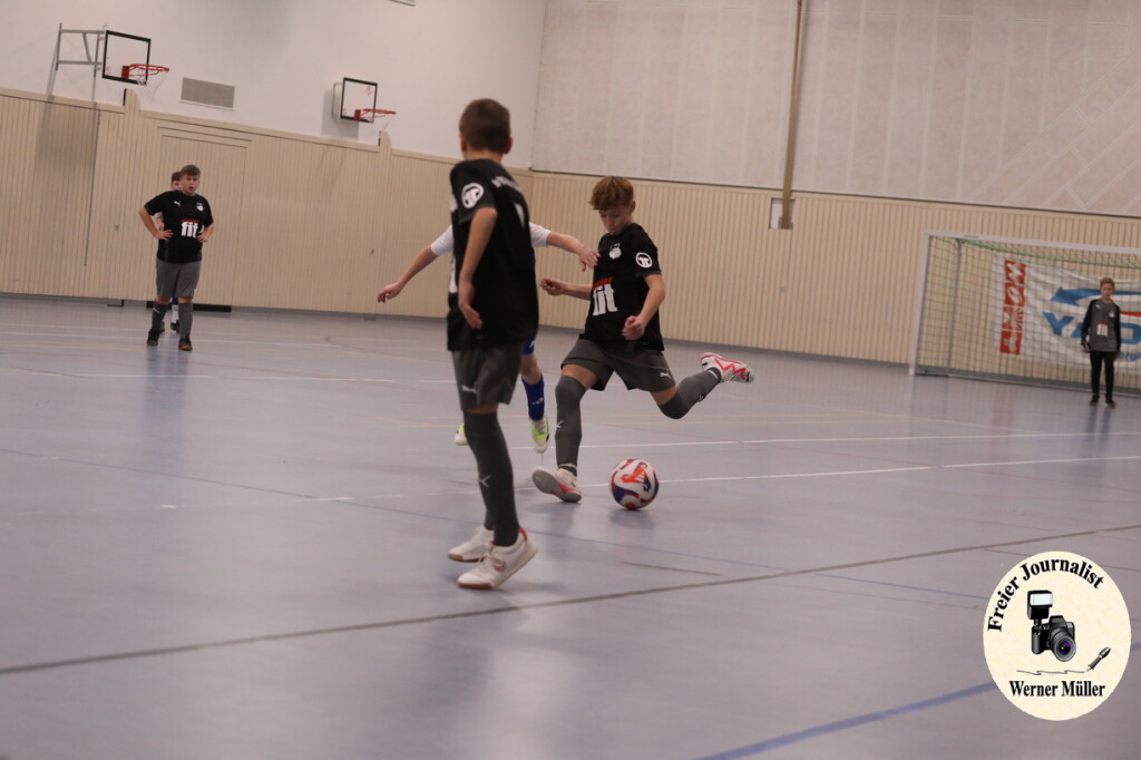 2023-12-02-WM-579eb14cb8439fca64d.jpeg