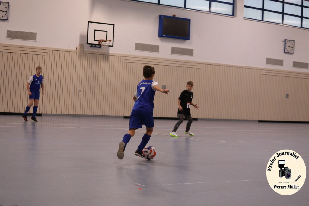 2023-12-02-WM-586657bb34ec9a7c1db.jpeg